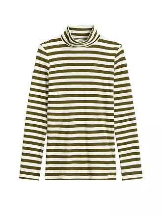 MARC O'POLO DENIM | Rollkragenpullover | 